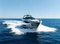 Riva 90 Argo