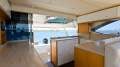 Riviera 525 SUV - Available Now Riviera 525 SUV - Available Now