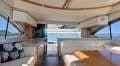 Riviera 525 SUV - Available Now Riviera 525 SUV - Available Now