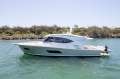 Riviera 525 SUV - Available Now Riviera 525 SUV - Available Now