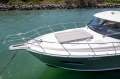 Riviera 525 SUV - Available Now Riviera 525 SUV - Available Now