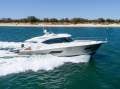 Riviera 525 SUV - Available Now Riviera 525 SUV - Available Now