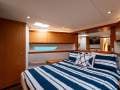 Riviera 525 SUV - Available Now Riviera 525 SUV - Available Now