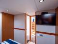 Riviera 525 SUV - Available Now Riviera 525 SUV - Available Now
