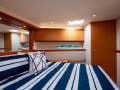 Riviera 525 SUV - Available Now Riviera 525 SUV - Available Now