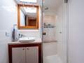Riviera 525 SUV - Available Now Riviera 525 SUV - Available Now