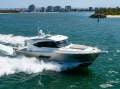 Riviera 525 SUV - Available Now Riviera 525 SUV - Available Now