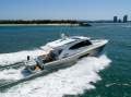 Riviera 525 SUV - Available Now Riviera 525 SUV - Available Now