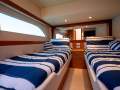 Riviera 525 SUV - Available Now Riviera 525 SUV - Available Now