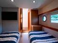 Riviera 525 SUV - Available Now Riviera 525 SUV - Available Now