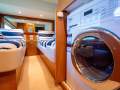 Riviera 525 SUV - Available Now Riviera 525 SUV - Available Now