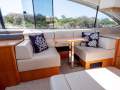 Riviera 525 SUV - Available Now Riviera 525 SUV - Available Now