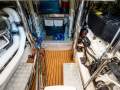 Riviera 525 SUV - Available Now Riviera 525 SUV - Available Now