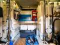 Riviera 525 SUV - Available Now Riviera 525 SUV - Available Now
