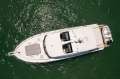 Riviera 525 SUV - Available Now Riviera 525 SUV - Available Now