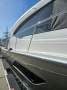 Riviera 525 SUV - 2016 - Available Late September