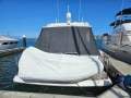 Riviera 525 SUV - 2016 - Available Late September