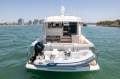 Riviera 525 SUV - Available Now Riviera 525 SUV - Available Now