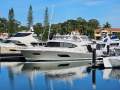 Riviera 525 SUV - 2016 - Available Late September