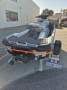 Sea-Doo GTX 300 Limited Edition