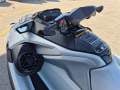 Sea-Doo GTX 300 Limited Edition