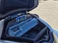 Sea-Doo GTX 300 Limited Edition