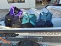 Sea-Doo GTX 300 Limited Edition