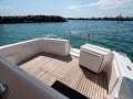 Riviera 3000 Offshore Series 2