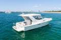 Riviera 3000 Offshore Series 2