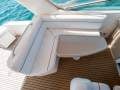 Riviera 3000 Offshore Series 2