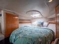 Riviera 3000 Offshore Series 2