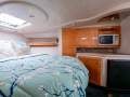 Riviera 3000 Offshore Series 2