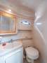 Riviera 3000 Offshore Series 2