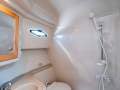 Riviera 3000 Offshore Series 2