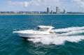 Riviera 3000 Offshore Series 2