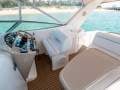 Riviera 3000 Offshore Series 2