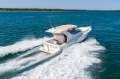 Riviera 3000 Offshore Series 2