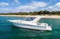 Riviera 3000 Offshore Series 2