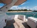 Riviera 3000 Offshore Series 2