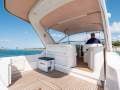 Riviera 3000 Offshore Series 2