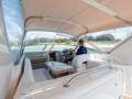 Riviera 3000 Offshore Series 2