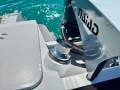 Naiad 7.5