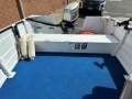 Stacer 440 Seahawk Sports With 2024 Trailer