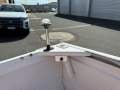 Stacer 440 Seahawk Sports With 2024 Trailer