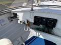 Stacer 440 Seahawk Sports With 2024 Trailer