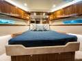 Riviera 545 SUV - Available Late September