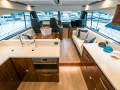 Riviera 545 SUV - Available Late September