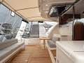 Riviera 545 SUV - Available Late September