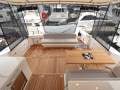Riviera 545 SUV - Available Late September