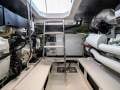 Riviera 545 SUV - Available Late September
